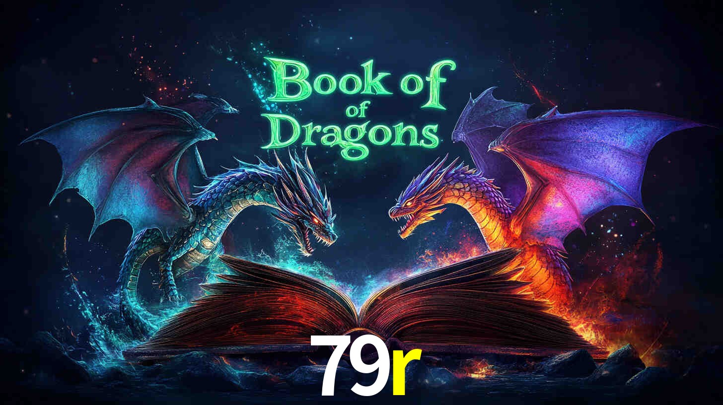 Bônus de Boas-vindas 79r