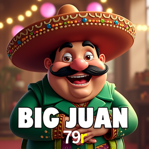 Desvendando o Mundo dos Jogos Virtuais na 79r