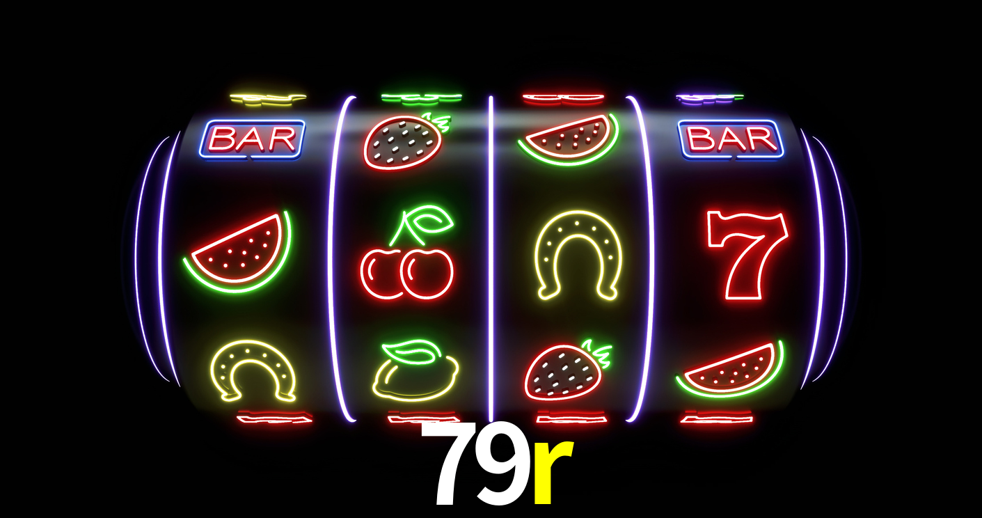 Experiência VIP 79r