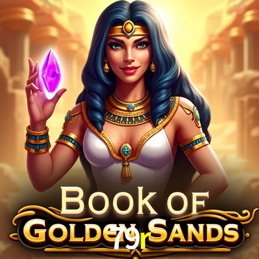 A Emoção da Loteria na 79r: Uma Chance de Mudança de Vida