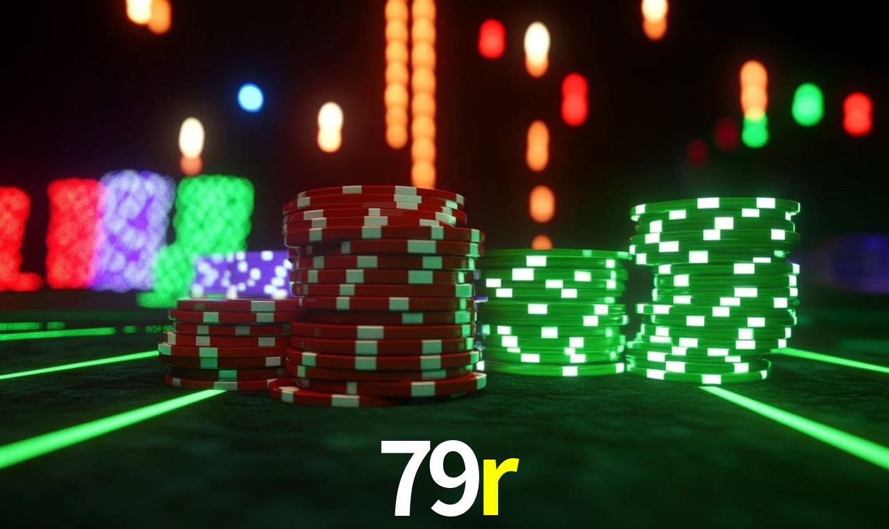 A Revolução dos Jogos Mobile: Diversão na Palma da Mão