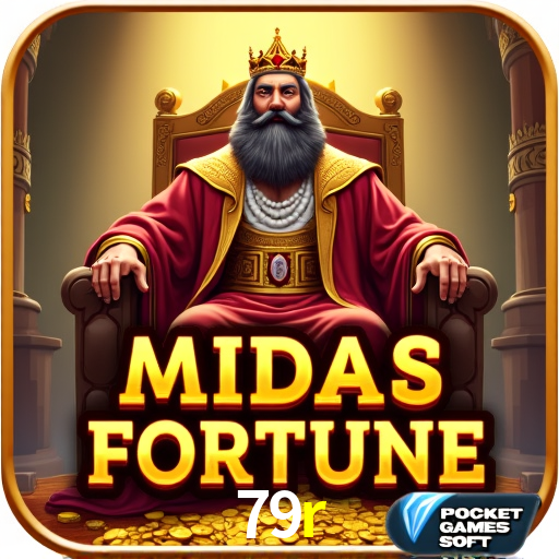 A Emoção da Loteria na 79r: Uma Chance de Mudança de Vida