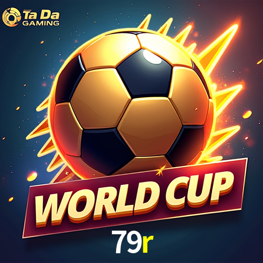 Seasonal Promotions 79r