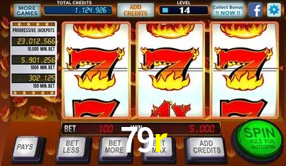 Dominando Estratégias de Jogo: Táticas para Vencer