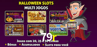 Instant EasyPaisa 79r