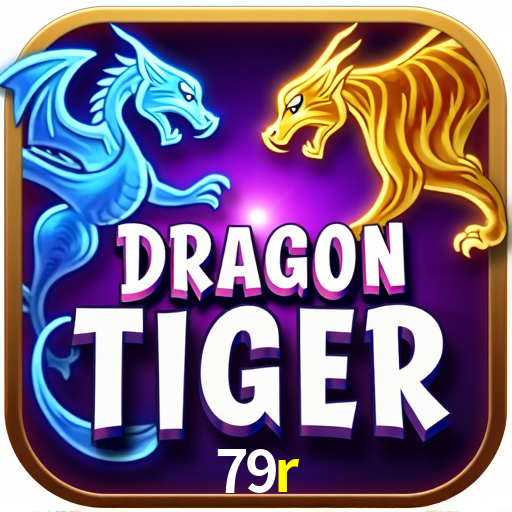 Bônus após cadastro na 79r