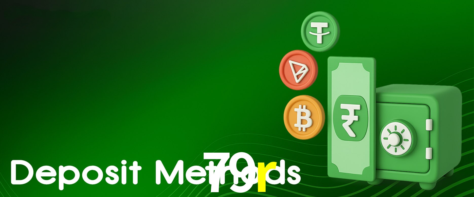 Slots com jackpots e giros grátis na 79r