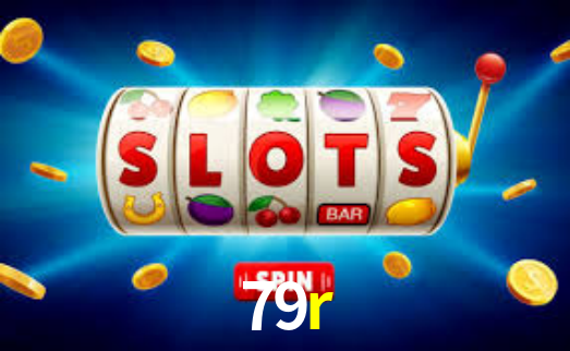 Escolher plataforma para baixar 79r