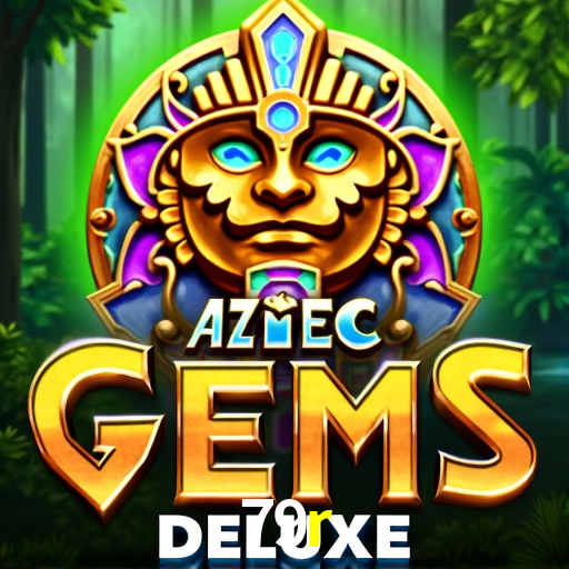 Descubra o Mundo do Cassino Online com 79r