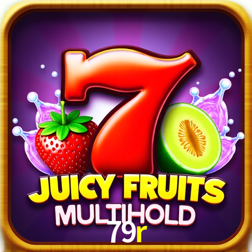 Inovações de Jogos na 79r: O Futuro das Experiências Interativas