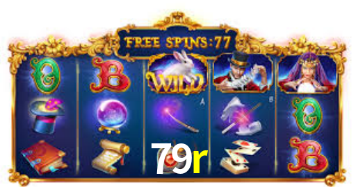 79r: Jogue Crash e Experimente Alta Recompensa Instantânea