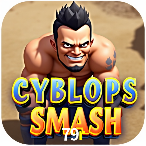 APP oficial da 79r para mobile