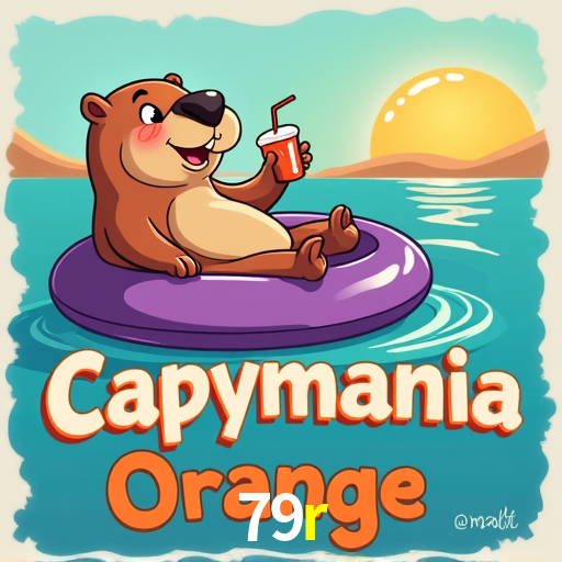 A Revolução dos Jogos Mobile: Diversão na Palma da Mão