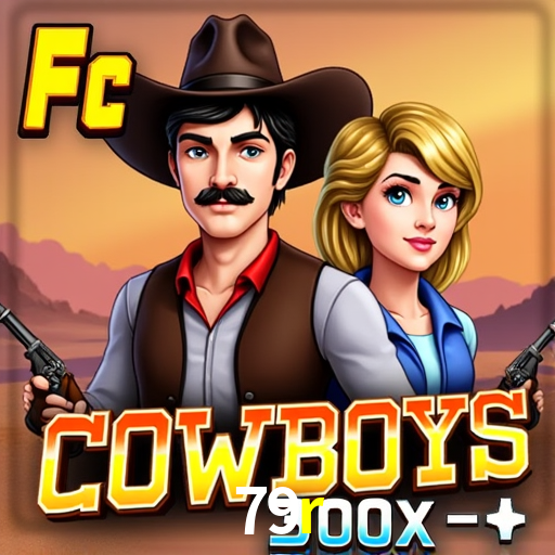 Security Systems 79r