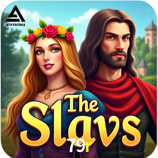 Apostas Esportivas na 79r: Um Guia Completo