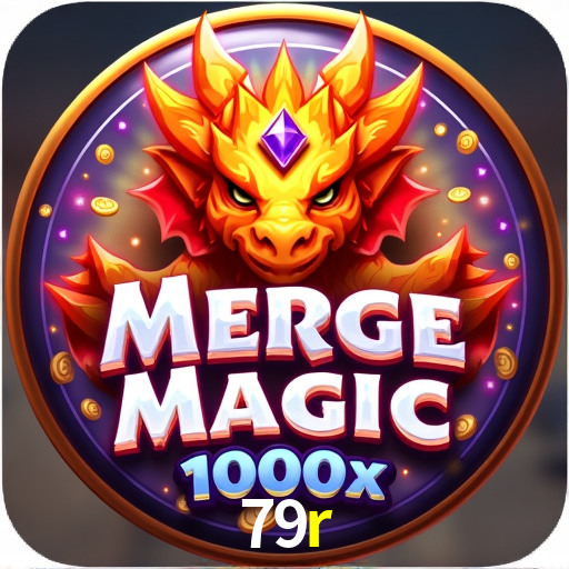 A Popularidade dos Caça-Níqueis no 79r