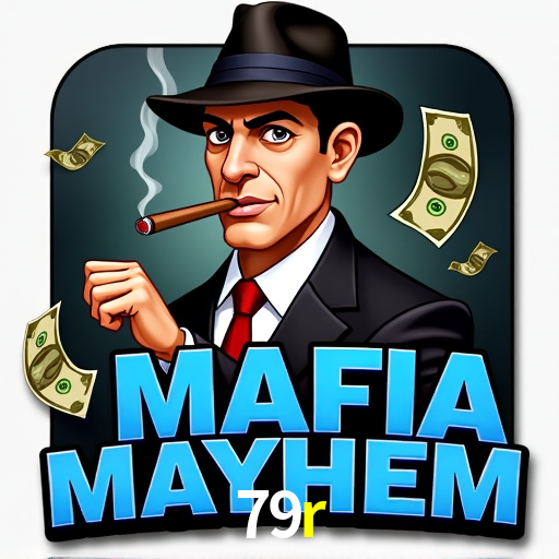 Dominando Estratégias de Jogo: Táticas para Vencer