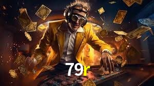 Suporte prioritário e eventos VIP