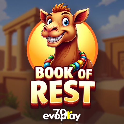 A Revolução dos Aplicativos de Jogos no 79r