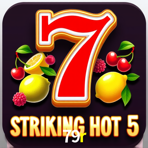 Descubra a Magia dos Jogos de Arcade no 79r