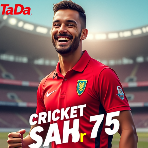 A Experiência Imersiva dos Cassinos Ao Vivo no 79r