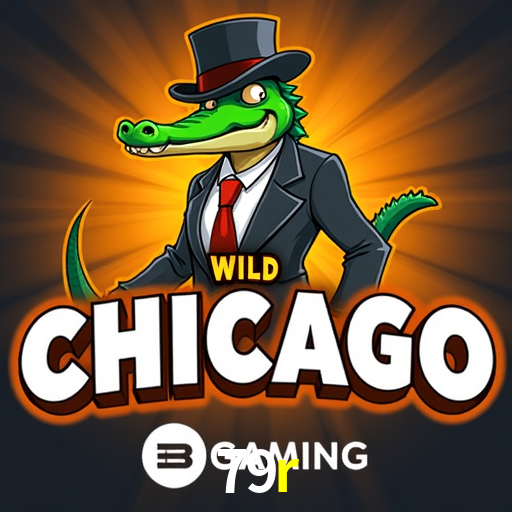 Apostas Esportivas na 79r: Um Guia Completo