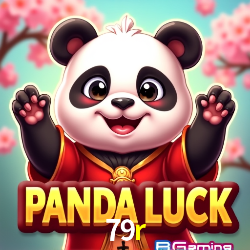 Descubra a Essência do 79r: Nossa História e Compromissos