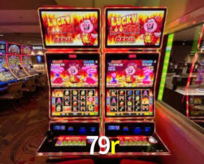 79r slots