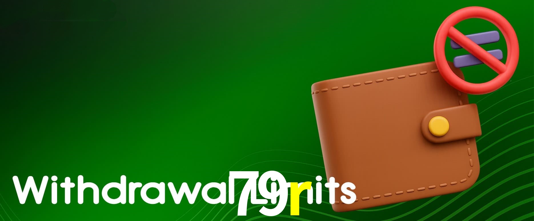 Canal oficial no Telegram da 79r