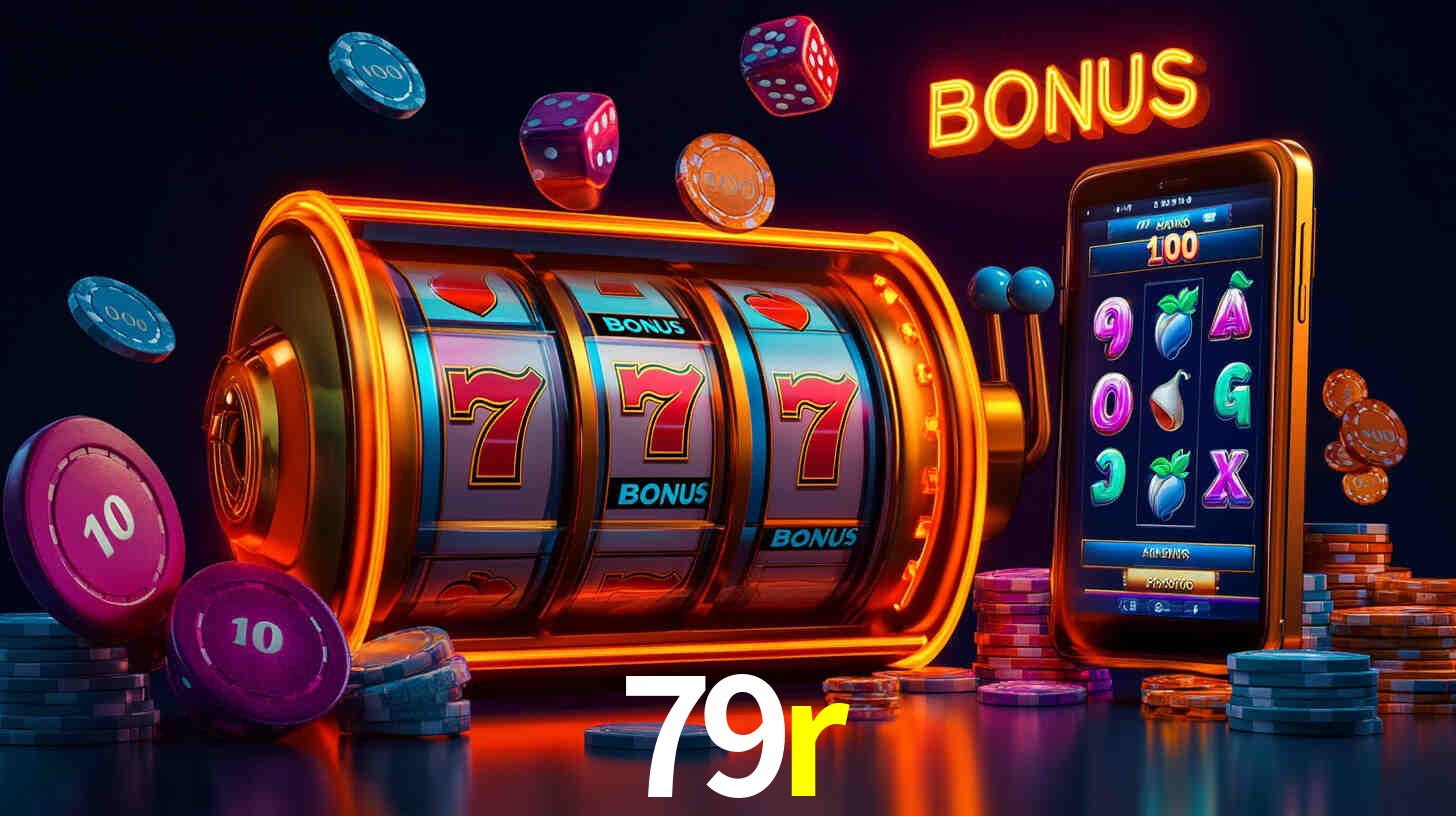 Gates of Olympus 79r