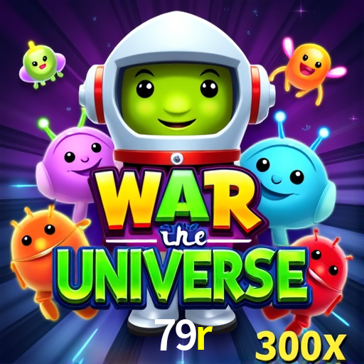 A Ascensão dos Esportes Eletrônicos: Um Novo Paradigma no Entretenimento