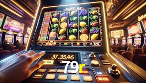 Basketball Betting 79r