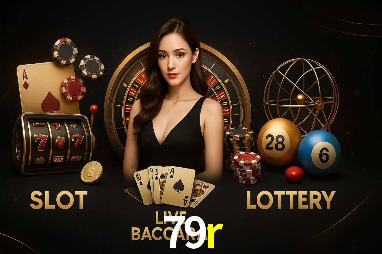 Ofertas Exclusivas 79r