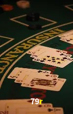 Estratégias Crash Games 79r