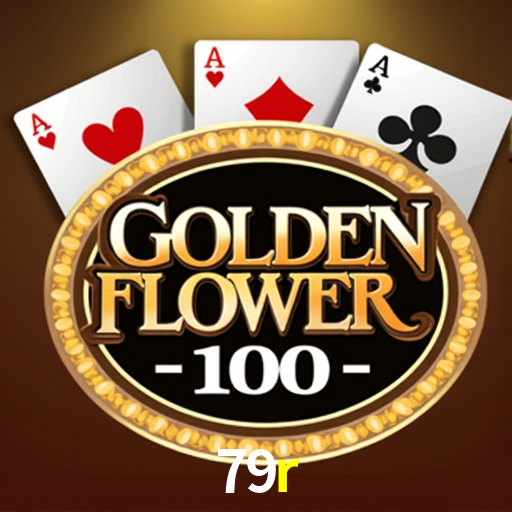 Explorando a Categoria de Eventos em Apostas na 79r