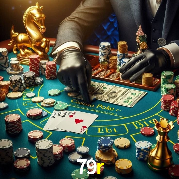 Sorteios diários e prêmios milionários