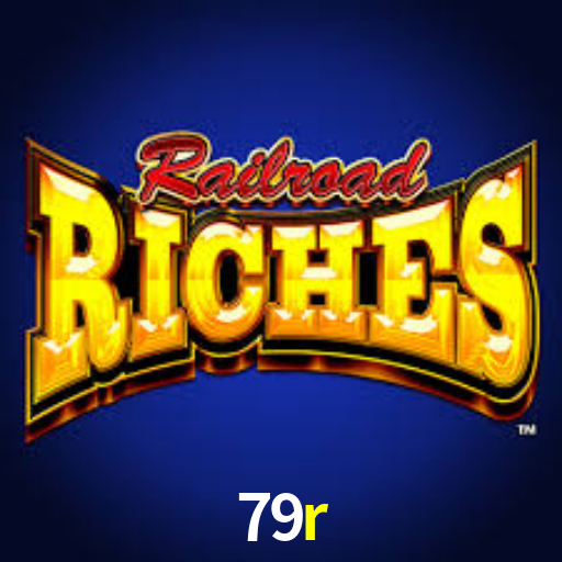 79r