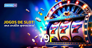 Live Casino 79r