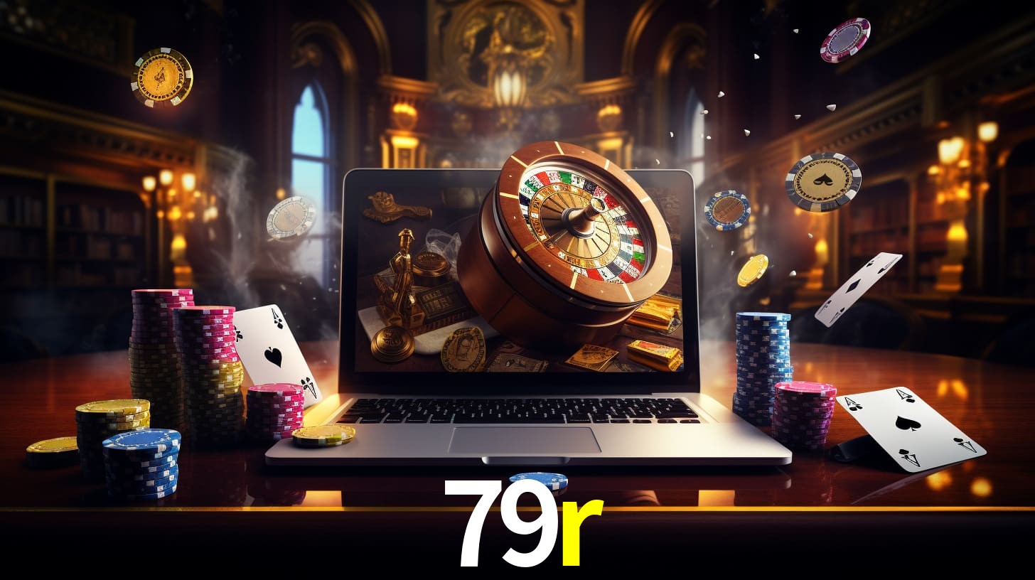 Quick Registration 79r