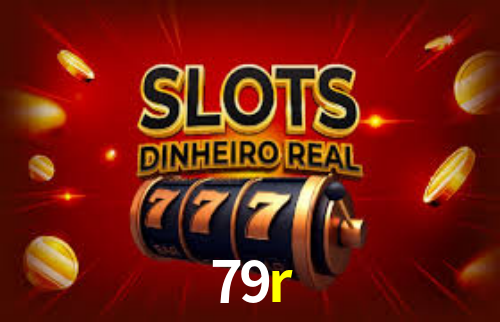 Mercados ao vivo e cash out na 79r