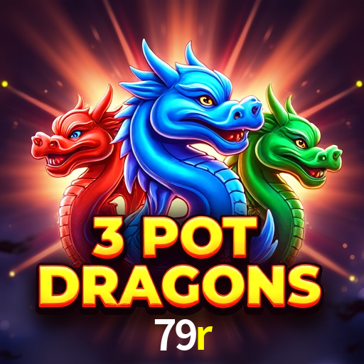 Gates of Olympus 79r