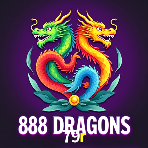 Explorando a Categoria de Eventos em Apostas na 79r