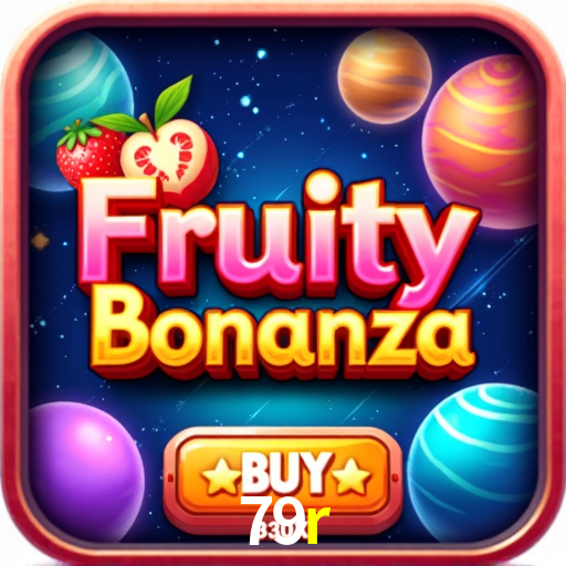 Platform Technology 79r