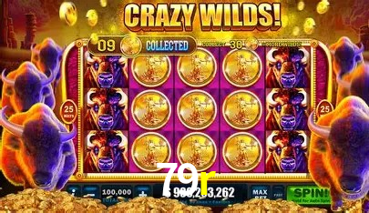 Apostas de Basquete 79r