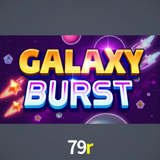 A Experiência Imersiva dos Cassinos Ao Vivo no 79r