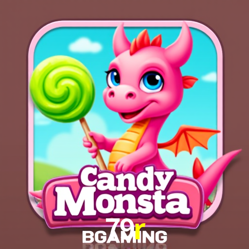 Descubra o Mundo do Cassino Online com 79r