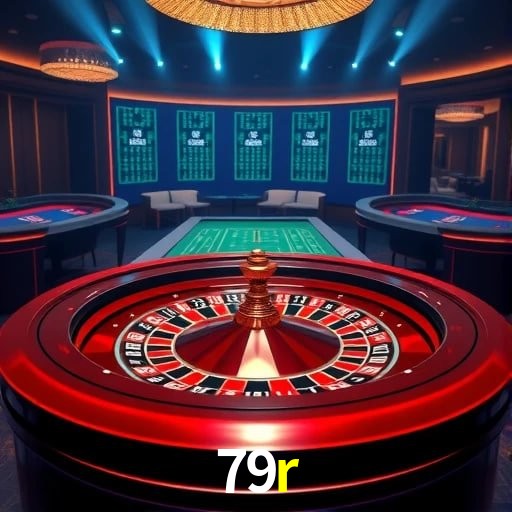 Torneios e prêmios garantidos na 79r