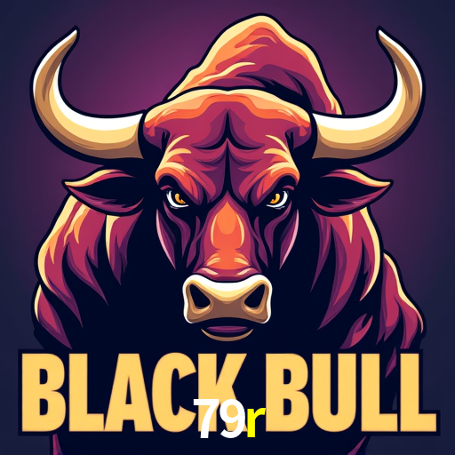 Desvendando o Mundo dos Jogos Virtuais na 79r