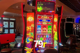 Experimente o Login Seguro Premium no 79r