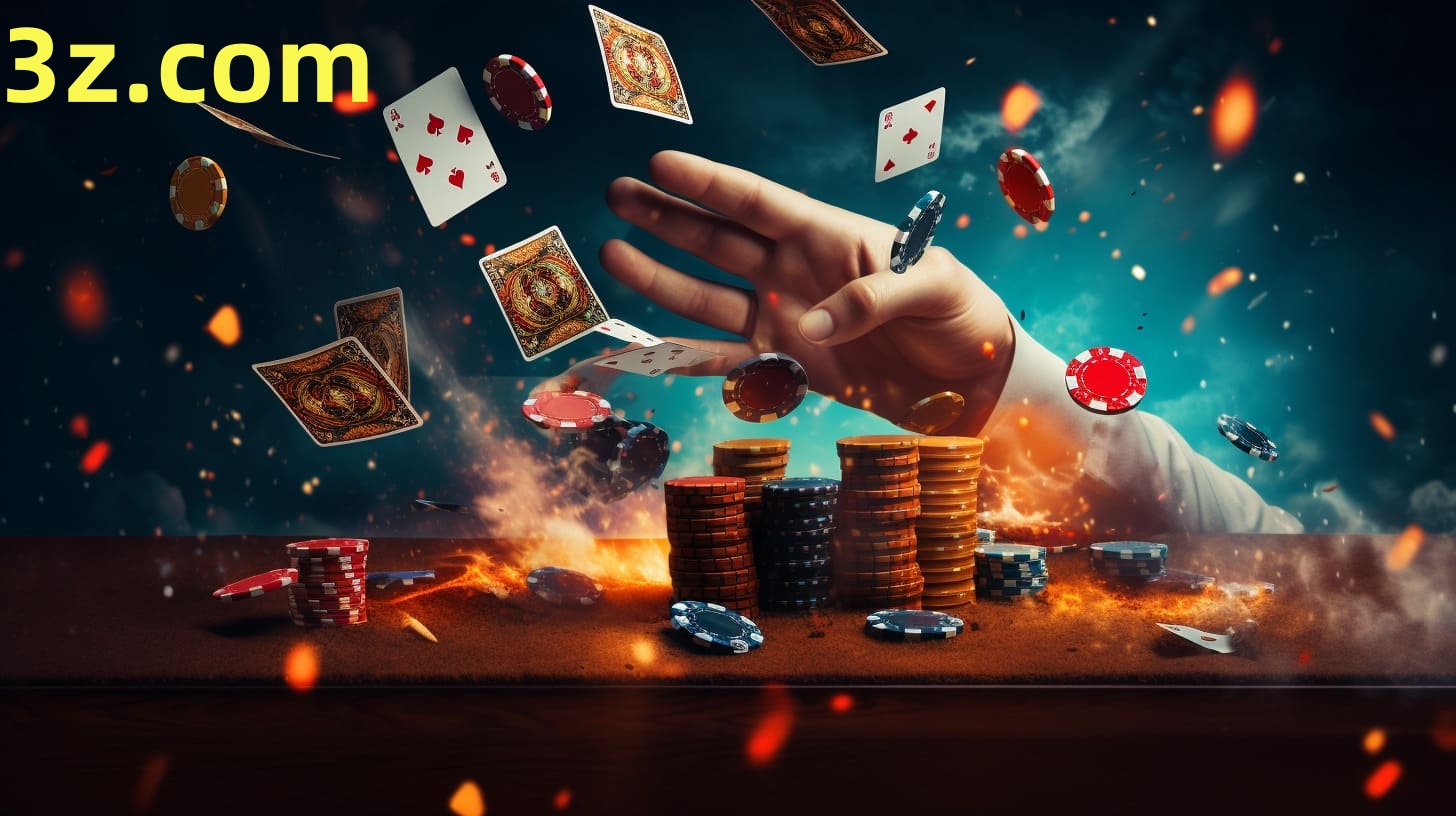 79r bet